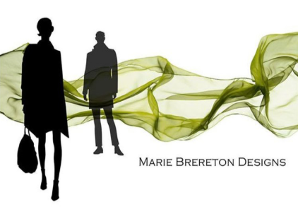 Marie Brereton Designs