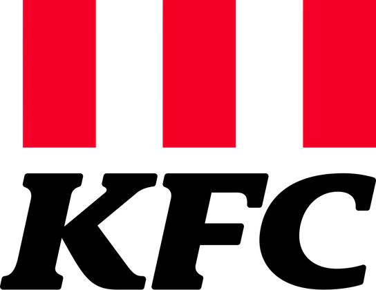 KFC logo
