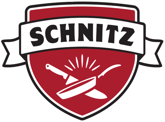 Schnitz logo