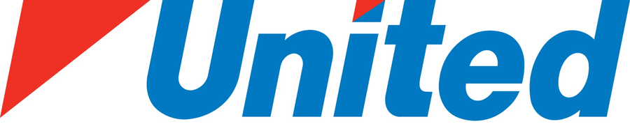 United Petroleum logo
