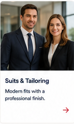 Corporate accessories