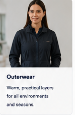 Healthcare accessories